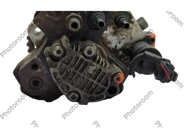 Vstřikovací čerpadlo 0445010075, 8200108225   Volvo S40, V40     