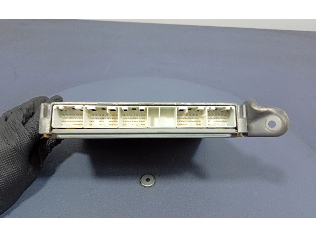 Řídící jednotka 89661-08092, 89661-08092   Toyota Sienna XL20 II 2004