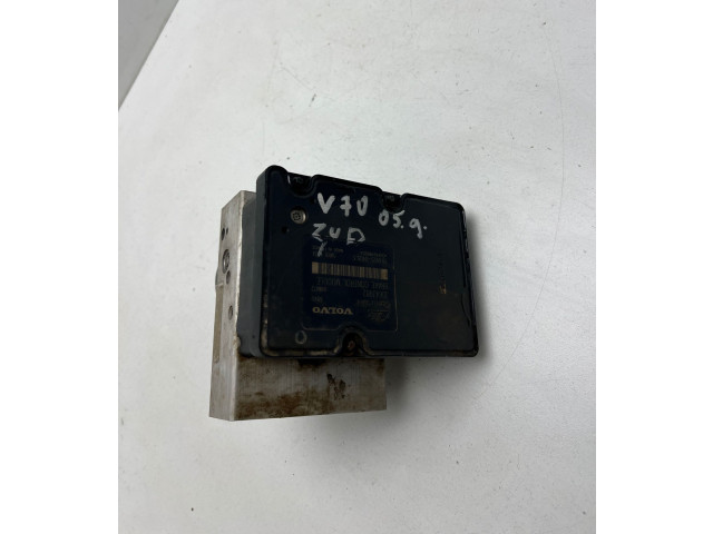 Jednotka ABS P30643979, 132841   Volvo V70 2005