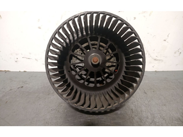 Вентилятор печки    1696006, 1696006   Ford C-MAX II