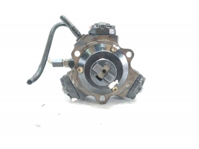 Vstřikovací čerpadlo 0445010038   KIA Carens I     