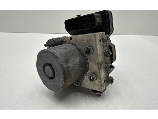 Jednotka ABS a0914310000, 2265106513   Infiniti Q30 2017