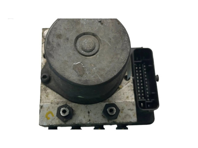 Jednotka ABS 58900A6830, 6634472   Hyundai i30 2013