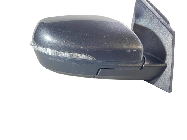 Zpětné zrcátko pravé Ford Edge II 2020  KT4B17682FA, KT4B17682  