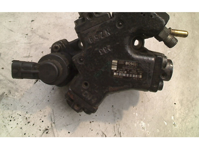Vstřikovací čerpadlo 044501031155237690, 044501031155237690   Fiat Punto (199)    199.B.4000 