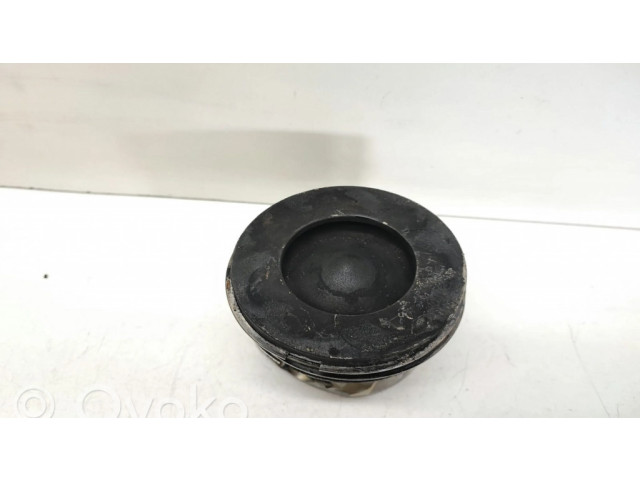 Píst    BMW 5 F10 F11  pro naftový motor 3.0 N57D30A 