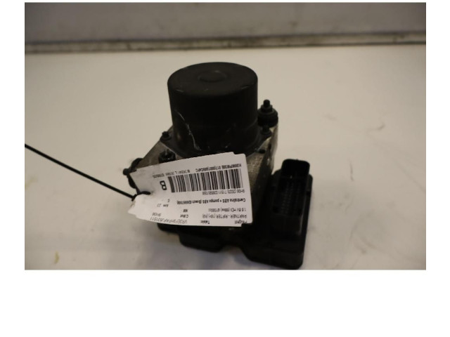 Jednotka ABS 0265957058   Peugeot Partner III 2018