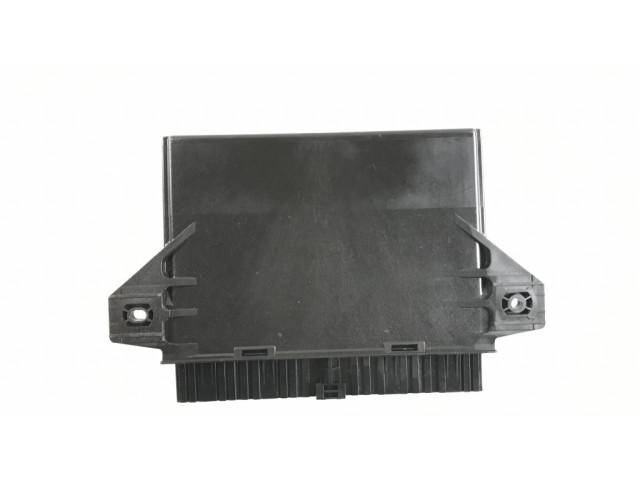 Блок комфорта AV1T19G481AAE   Ford B-MAX   