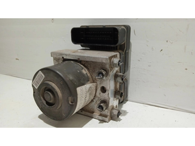 Jednotka ABS 5WK84103   Ford Focus 2005