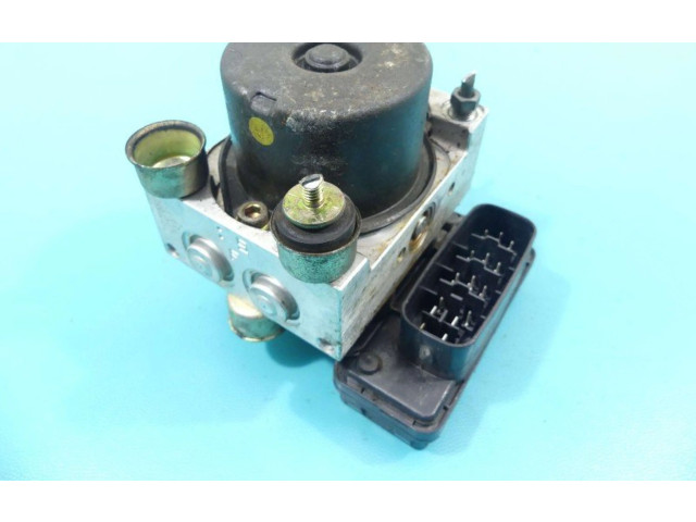 Jednotka ABS 44510-B2010, IMPRK971048   Daihatsu Cuore 2004