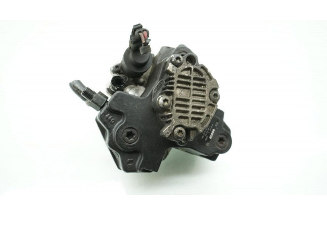 Vstřikovací čerpadlo 0445010043, 0445010043   Volvo XC90    D5244T 