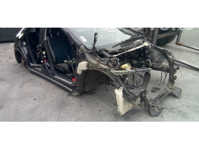 Блок управления климат-контролем 79600SMJG42ZA   Honda Civic