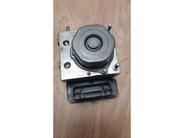 Jednotka ABS 476605196R, 476605196R   Renault Captur 2018