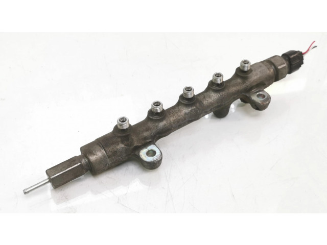 Vstřikovací lišta A006004M10077, A0060   Mazda 6  pro naftový motor 2.2 R2BF-02-300 