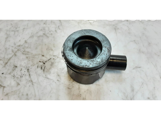 Píst 0832GA, 98R0   Audi A6 S6 C7 4G     
