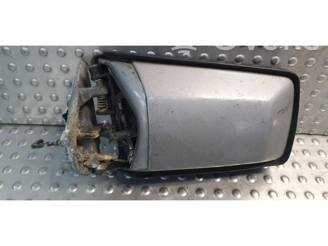 Zpětné zrcátko  Mercedes-Benz S W126 1979  1268100512  