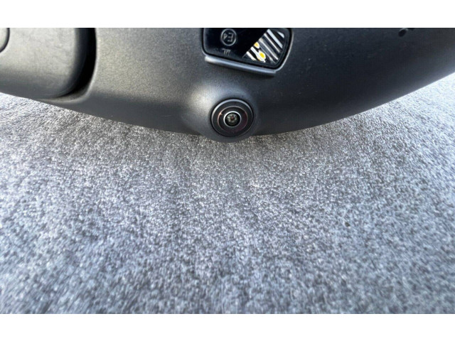 Zpětné zrcátko  Mercedes-Benz GLC C253 2019  A0009055605, A2538107601  