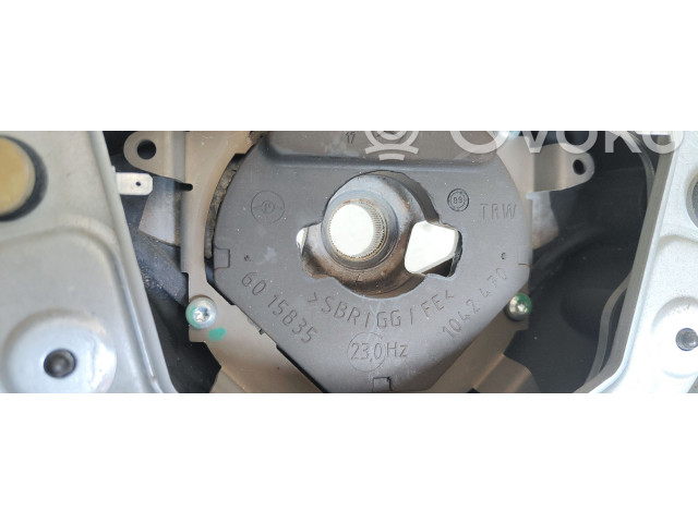 Volant Mercedes-Benz A W168 1997   