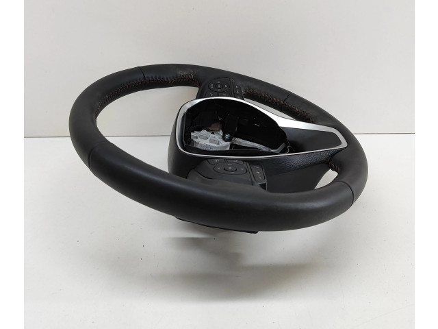 Volant Toyota RAV 4 (XA50) 2022 864A142010, GE40000850  