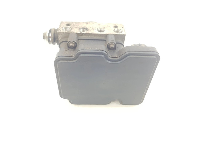 Jednotka ABS SU001A7150, SU001A7150   Toyota Proace 2016