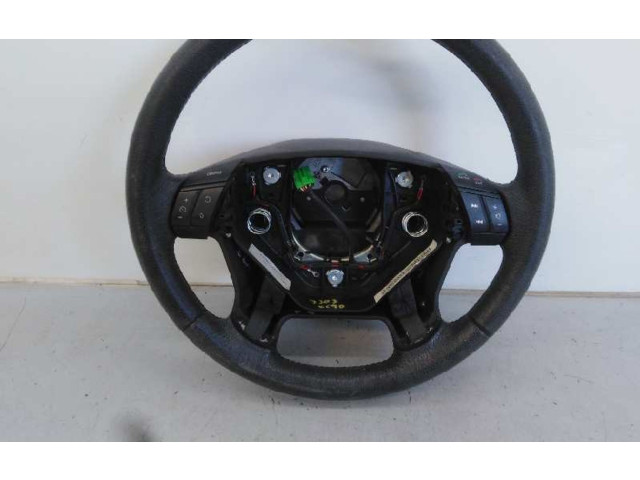 Volant Volvo XC90 2006 8666891, 30741724  