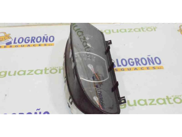 Панель приборов 940033K395   Hyundai Sonata       