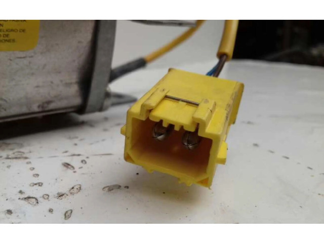 Подушка безопасности двери 606514560   Alfa Romeo 166