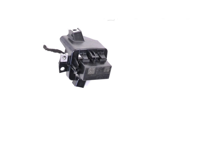 Блок управления 4G0857289A, 4H0909131   Audi A6 S6 C7 4G