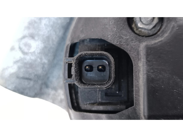 Генератор P56029622AB, TN4210000820   Jeep Cherokee 3.2     