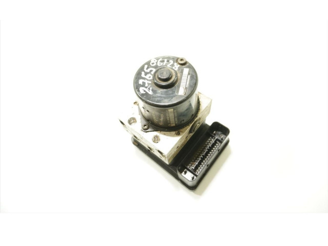 Jednotka ABS 3T0907379A, 3T0614517A   Skoda Superb B6 (3T) 2009