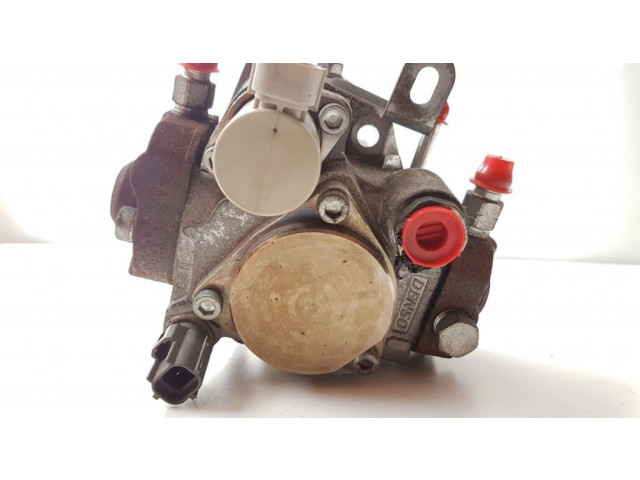 Vstřikovací čerpadlo 1460A043, 2940000993   Mitsubishi Outlander  pro naftový motor 2.2 4N14 4N14