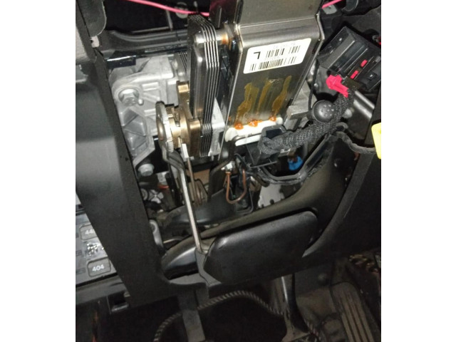 Volant Volkswagen PASSAT  3C1419501N, 3C1419501N  