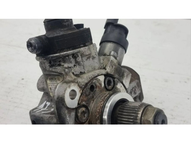 Vstřikovací čerpadlo 0445010632, 059130755AK   Audi A7 S7 4G  pro naftový motor 3.0  