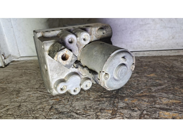 Jednotka ABS 0024319612, 0265217003   Mercede-Benz S W140 1997