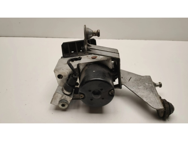 Jednotka ABS A0044314612   Mercede-Benz S W220 2002