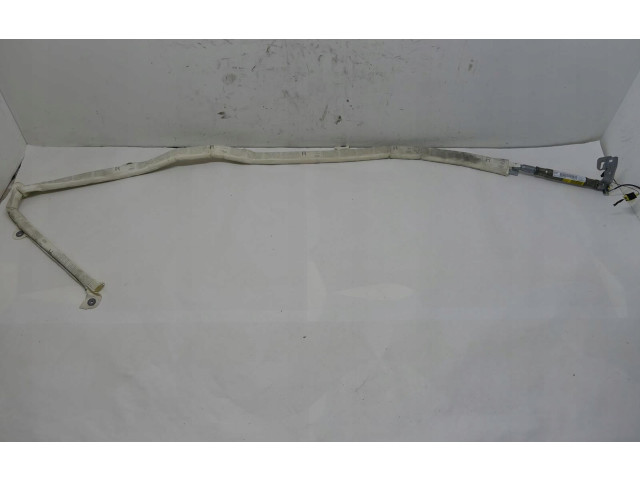 Боковая подушка безопасности 4E0880742   Audi A8 S8 D3 4E
