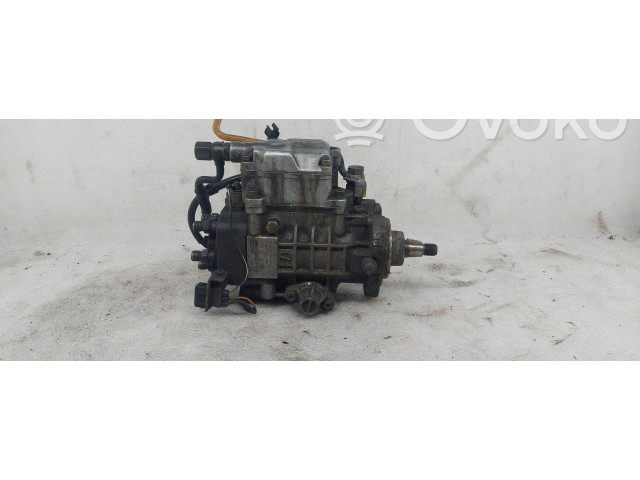 Vstřikovací čerpadlo 0460415990, 649N   Volvo V70     
