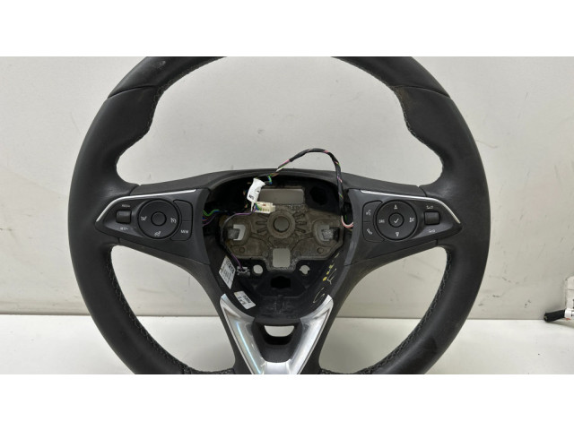 Volant Opel Mokka B 2021 34334207B  