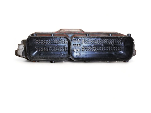 Řídící jednotka 51854480, 51854480   Lancia Musa 2007