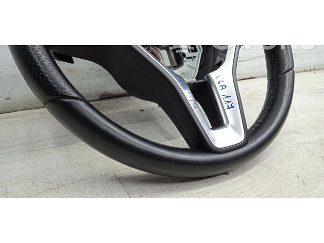 Volant Mercedes-Benz CLA C117 X117 W117 2014 211KM, 10004  