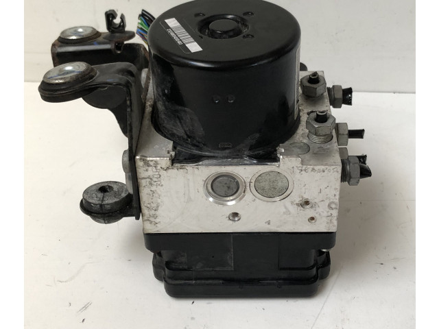Jednotka ABS 31261142, 7G9N2C405AC   Volvo S80 2009