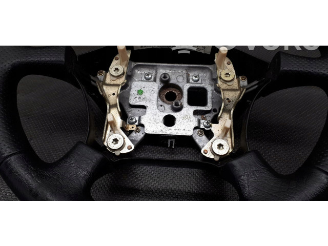 Ojnice  48430BA000RC    Nissan Primera  