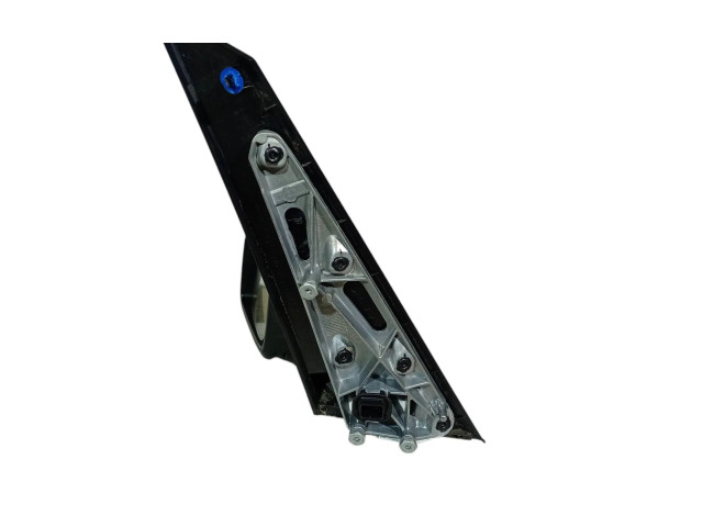 Zpětné zrcátko  BMW 2 F45 2015  7406297, 51167406297  