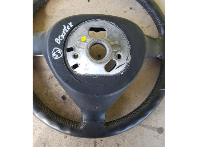 Volant Porsche Boxster 987 2008 99734780403  
