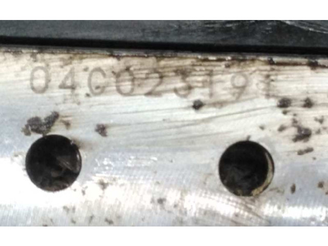Jednotka ABS 4451042070, 1338000010   Toyota RAV 4 (XA10) 2001