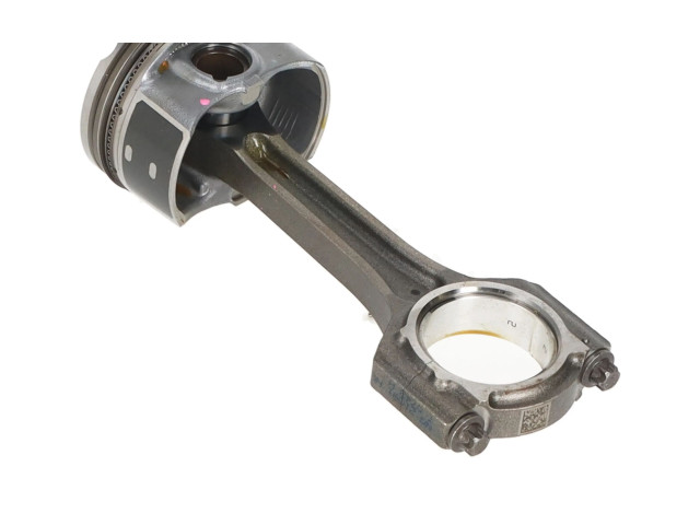 Ojnice  L1BG6105DA    Ford Fiesta  