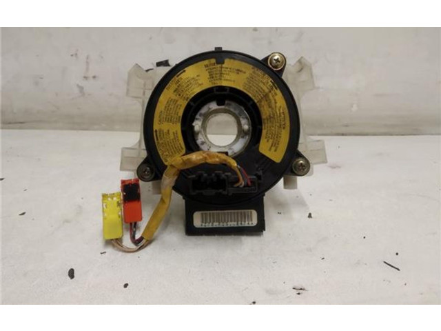 Подрулевой шлейф SRS GJ5M117D318, Z70F290474   Mazda MX-6