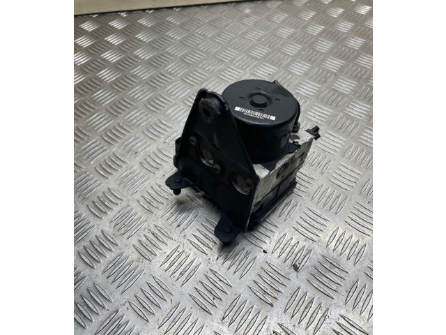 Jednotka ABS 1K0907379CC, 10062532531   Volkswagen Jetta VI 2016