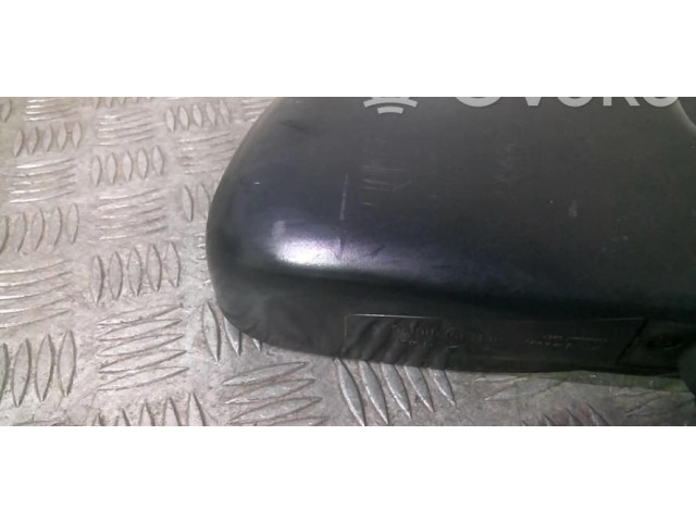 Zpětné zrcátko  Daihatsu Terios 2000  8791087406  