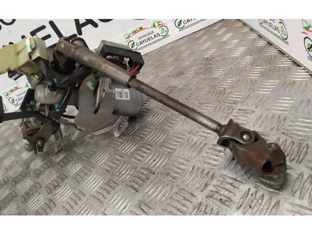 Volant Renault Scenic III -  Grand scenic III 2010 488100379R  